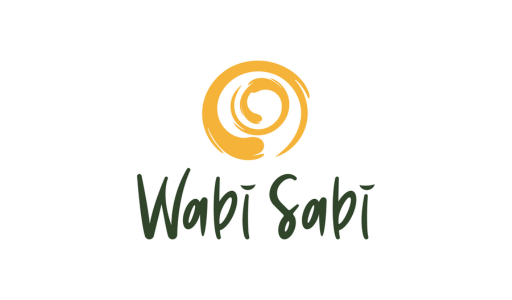 Wabisabi logo