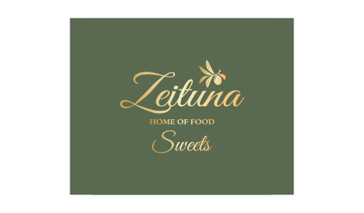 Zeytuna logo