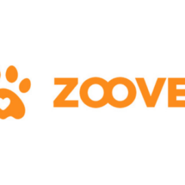 Zoovet.am logo
