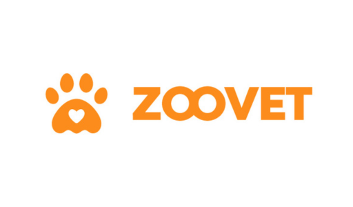 Zoovet.am logo