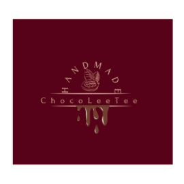 chocoleetee