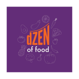 dZEN of food (AGBU)1