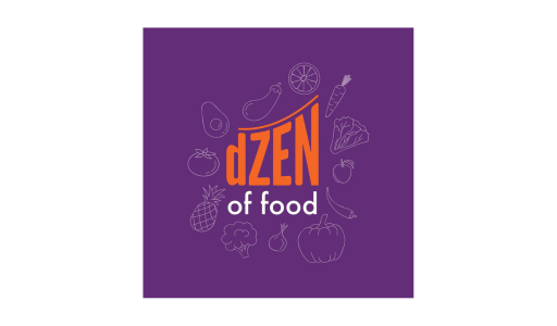 dZEN of food (AGBU)1