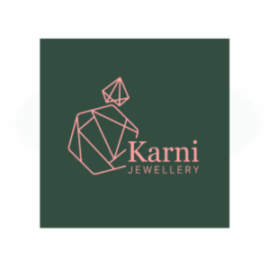karni
