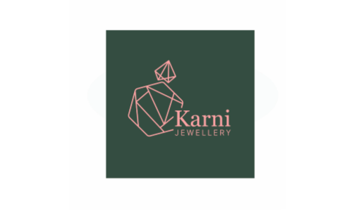karni