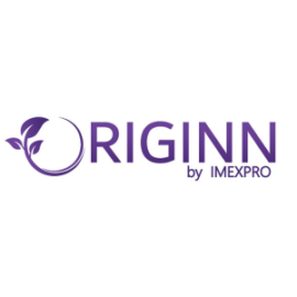 orgin logo