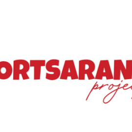 ⁠Gortsaran Projects logo