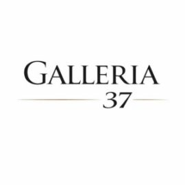 Galleria 37