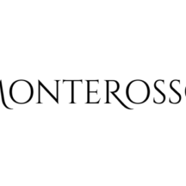 Monteresso