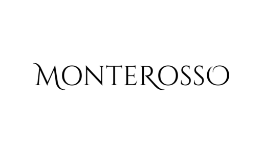 Monteresso