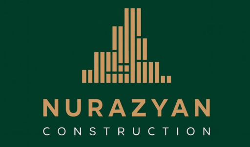 Untitled design (17)