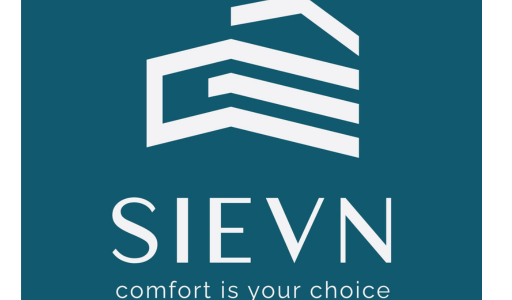 Untitled design (18)