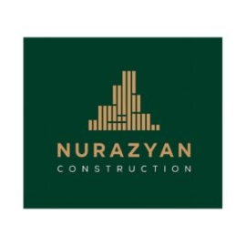 Vexpo featured image (1)