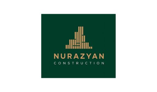 Vexpo featured image (1)