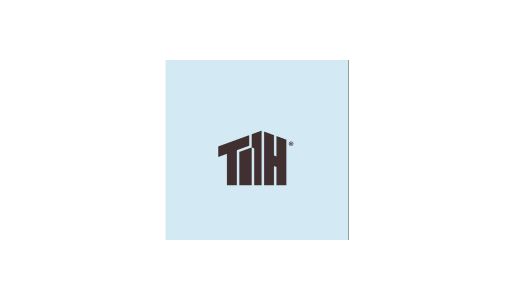 Vexpo featured image (26)