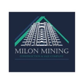 Vexpo featured image (30)