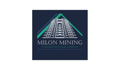 Vexpo featured image (30)