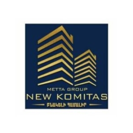 Vexpo featured image (31)