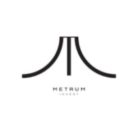 Vexpo featured image (34)