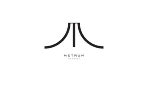 Vexpo featured image (34)