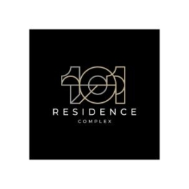 Vexpo featured image