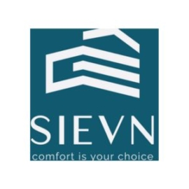 Vexpo featured image (5)