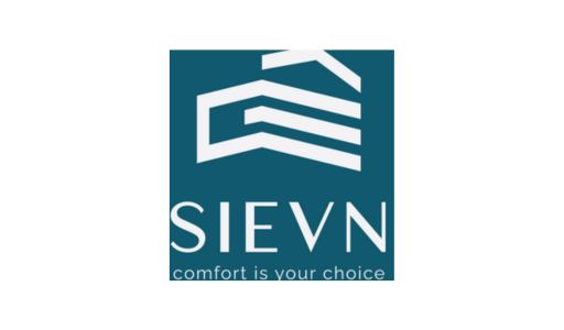 Vexpo featured image (5)