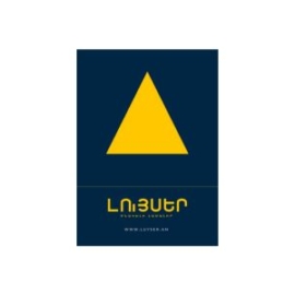 Vexpo featured image (8)