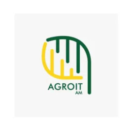 AGROIT AM 2