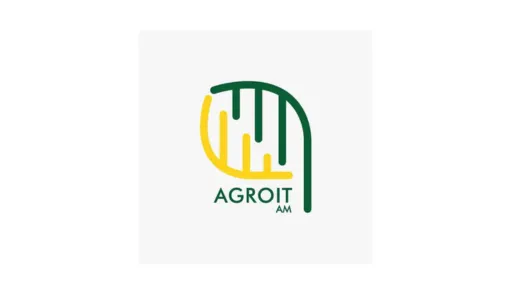AGROIT AM 2