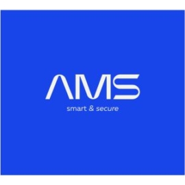 AMS