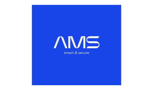 AMS