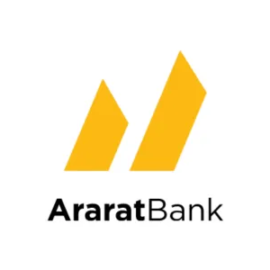 Araratbank