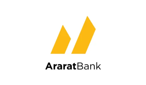 Araratbank