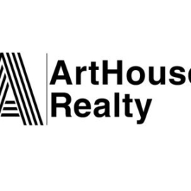 Art House Realty