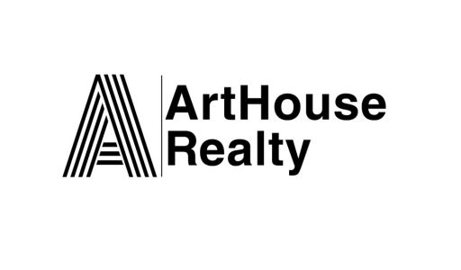 Art House Realty