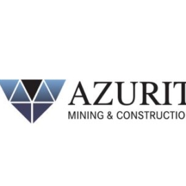 Azurit
