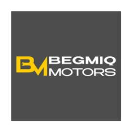 BEGMIQ Motors2