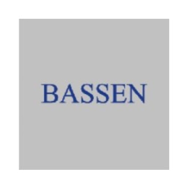Bassen