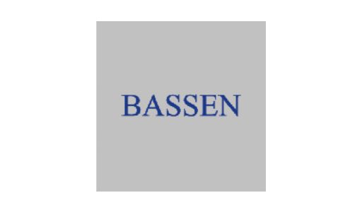 Bassen