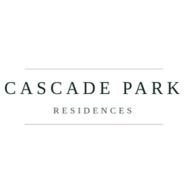 Cascade park