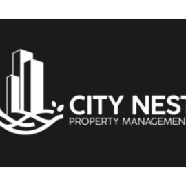 City Nest
