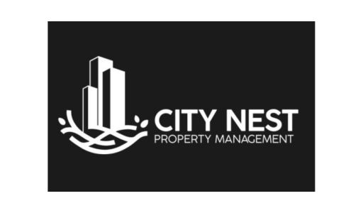 City Nest