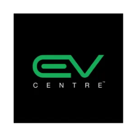 EV Centre1