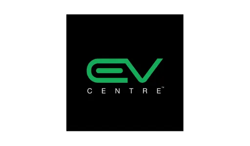 EV Centre1