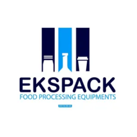 Eks pack2