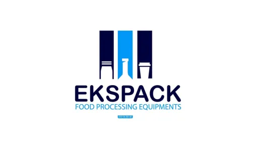 Eks pack2