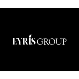 Eyris Group