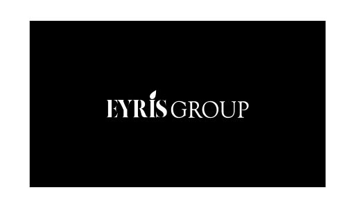 Eyris Group