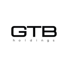 GTB Holdings
